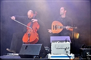 42371 Leila Bounous 15-09-2013 (Zz)(p)